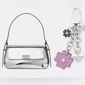 Kate Spade Shoulder Bag Set NWT